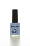 Pierre Cardin Mon Joli Vernis-210