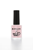Pierre Cardin Mon Joli Vernis-211