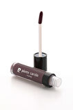 Pierre Cardin Staylong Lipcolor-Kissproof – Uzun Süre Kalıcı Lipgloss -105