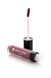 Pierre Cardin Staylong Lipcolor-Kissproof – Uzun Süre Kalıcı Lipgloss -109 5 ml