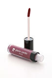 Pierre Cardin Staylong Lipcolor-Kissproof – Uzun Süre Kalıcı Lipgloss -117 5 ml