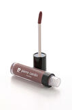 Pierre Cardin Staylong Lipcolor-Kissproof – Uzun Süre Kalıcı Lipgloss -118 5 ml