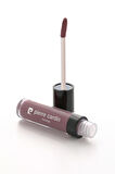 Pierre Cardin Staylong Lipcolor-Kissproof – Uzun Süre Kalıcı Lipgloss - Opal - 124 - 5 ml
