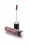 Pierre Cardin Staylong Lipcolor-Kissproof – Uzun Süre Kalıcı Lipgloss - Voyager - 127 - 5 ml