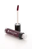 Pierre Cardin Staylong Lipcolor-Kissproof – Uzun Süre Kalıcı Lipgloss - Romantic - 132 - 5 ml