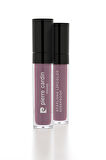 Pierre Cardin Staylong Lipcolor-Kissproof – Uzun Süre Kalıcı Lipgloss - Escapist - 133 - 5 ml