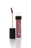 Pierre Cardin Staylong Lipcolor-Kissproof – Uzun Süre Kalıcı Lipgloss - Warm me up - 137 - 5 ml