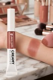 Pierre Cardin Creamy Blush Allık Totally Fine -  009