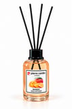 Pierre Cardin Reed Diffuser 55 ml- Mango - Oda Kokusu