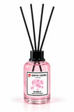 Pierre Cardin Reed Diffuser 55 ml- Bubble - Oda Kokusu