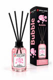 Pierre Cardin Reed Diffuser 55 ml- Bubble - Oda Kokusu