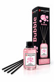 Pierre Cardin Reed Diffuser 55 ml- Bubble - Oda Kokusu