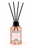 Pierre Cardin Reed Diffuser 55 ml - Powder - Oda Kokusu