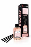 Pierre Cardin Reed Diffuser 55 ml - Powder - Oda Kokusu