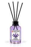 Pierre Cardin Reed Diffuser 55 ml - Lavender - Oda Kokusu