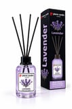 Pierre Cardin Reed Diffuser 55 ml - Lavender - Oda Kokusu