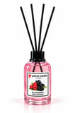 Pierre Cardin Reed Diffuser 55 ml - Blackberry - Oda Kokusu