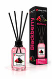 Pierre Cardin Reed Diffuser 55 ml - Blackberry - Oda Kokusu