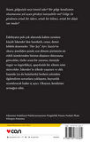 Her Şey Ayrı Yazılır