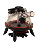 Süt Pençesi Komple 340 cc