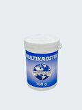 Multikaostop İshal Kesici