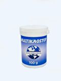 Multikaostop İshal Kesici