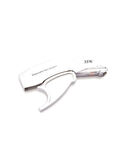 Stapler Cilt Zımbası 35W