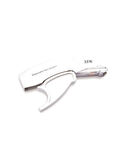 Stapler Cilt Zımbası 35W