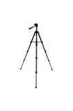 301 Plus Tripod Siyah