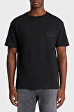 Etro Erkek T Shirt MRMA0007 AR233 N0000