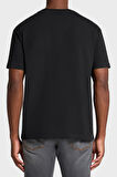 Etro Erkek T Shirt MRMA0007 AR233 N0000