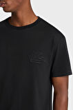 Etro Erkek T Shirt MRMA0007 AR233 N0000