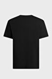 Etro Erkek T Shirt MRMA0007 AR233 N0000
