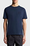 Etro Erkek T Shirt MRMA0007 AR233 B0065