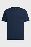 Etro Erkek T Shirt MRMA0007 AR233 B0065