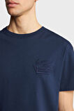 Etro Erkek T Shirt MRMA0007 AR233 B0065