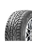 Riken 185/60 R15 88T XL Snow Oto Kış Lastiği (Üretim Yılı:2023)