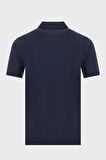 Etro Erkek Polo Yaka T Shirt MRMD0005 AC274 B0387