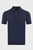 Etro Erkek Polo Yaka T Shirt MRMD0005 AC274 B0387