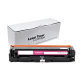 CRG-054H Kırmızı Muadil Toner 2.300 Sf|Canon LBP-621Cw-LBP-623Cdw