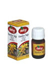 Vanilya Yağı 20 ml