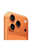 iPhone 17 Pro 256GB Cosmic Orange MG8H4TU/A