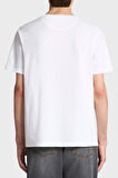 Etro Erkek T Shirt MRMA0002 AK604 W0800
