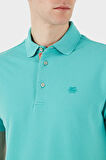 Etro Erkek Polo Yaka T Shirt MRMD0005 AJ266 V0192