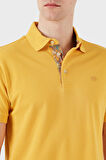 Etro Erkek Polo Yaka T Shirt MRMD0005 AJ266 A0968