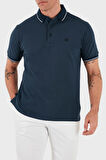 Etro Erkek Polo Yaka T Shirt MRMD0016 AJ266 B3681