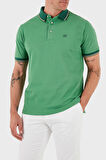 Etro Erkek T Shirt MRMD0016 AJ266 V0931