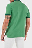 Etro Erkek T Shirt MRMD0016 AJ266 V0931