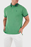 Etro Erkek T Shirt MRMD0016 AJ266 V0931