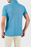 Etro Erkek Polo Yaka T Shirt MRMD0005 AJ264 B3911